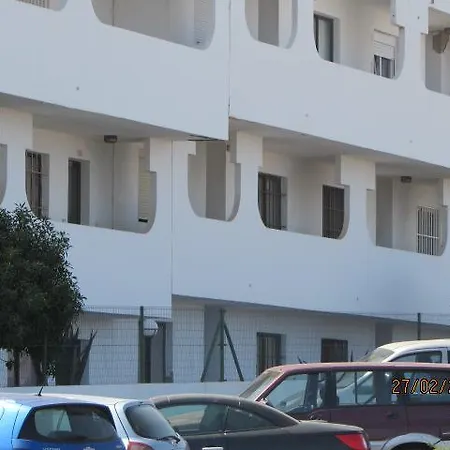 Apartamento Oceano * كوستا دي أنتيجوا